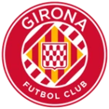 Girona